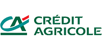 Crédit Agricole